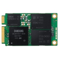 500GB Samsung 850 EVO mSata-883301