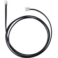 Connection cord Pro 94xx for cisco-883755