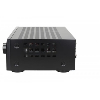 Amplituner AV               AVR-X520BT-886188