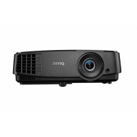 DLP projektor BenQ MS506 3200LM, SVGA, SmartEco-886487