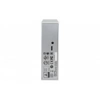 BLU-RAY RECORDER ZEW USB3.0 X09T Retail-886506