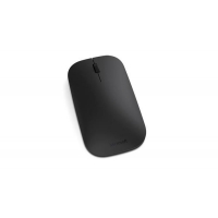 Designer Bluetooth Mouse 7N5-00003 Czarna-886657