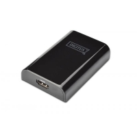 Adapter graficzny USB3.0  do HDMI z Audio -886997