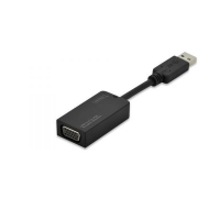 Kabel-Adapter graficzny USB3.0 do VGA -887005