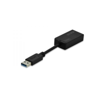 Kabel-Adapter graficzny USB3.0 do VGA -887008