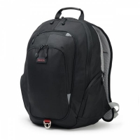Backpack Light 14-15,6"  Black-887140
