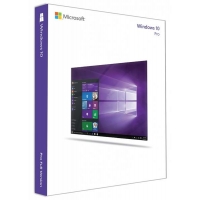 OEM Windows Pro 10 PL x32 DVD        FQC-08946 -887462