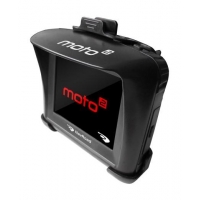 Moto 2 Navigator Free Europa-887714