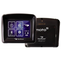 Moto 2 Navigator Free Europa-887716