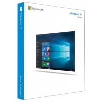 Windows 10 Home ENG Box 32/64bit USB   KW9-00017 -889033