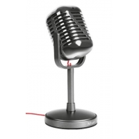 Elvii Desktop Microphone-889463