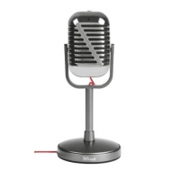 Elvii Desktop Microphone-889464