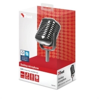 Elvii Desktop Microphone-889465