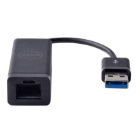 Adapter - USB 3.0/Ethernet-889475