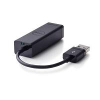 Adapter - USB 3.0/Ethernet-889477