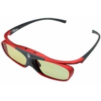 ZD302 DLP-LINK okulary 3D-890711