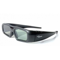 ZF2300 okulary 3D bezprzewodowe-890712