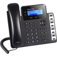 GXP1628 Telefon IP - 2 konta SIP-892421