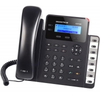 GXP1628 Telefon IP - 2 konta SIP-892422
