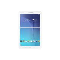 GALAXY Tab E 9.7   T560 WiFi 8G White Android4.4-892442