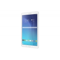 GALAXY Tab E 9.7   T560 WiFi 8G White Android4.4-892446