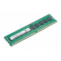 8GB DDR4 2133Mhz ECC RDIMM WorkStation Memory (P500, P700, P900) -892542
