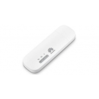 Huawei E8372h-153 white USB modem/router 3G/4G                  modem HSPA /LTE z opcja routera WiFi-893121