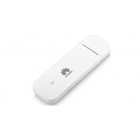 Huawei E3372h-153 HSPA /LTE white USB 3G/4G modem HiLink        external antenna 2x TS9-894220