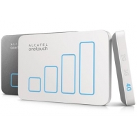 Alcatel Y900 WiFi mobile hotspot HSPA /LTE 300 Mbps DL/50 Mbp UL-894380