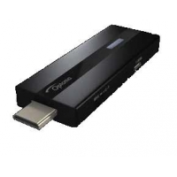 HDCast Pro moduł WiFi 1080p HDMI, microUSB-894413