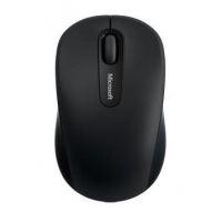Bluetooth Mobile Mouse 3600 - PN7-00003-894606