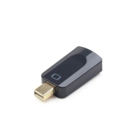 Adapter Displayport Mini (M)->HDMI(F) -894708