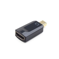 Adapter Displayport Mini (M)->HDMI(F) -894709