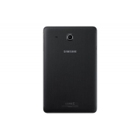 GALAXY Tab E 9.6   T560 WiFi 8G BLACK Android4.4-894908