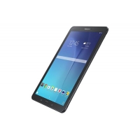 GALAXY Tab E 9.6   T560 WiFi 8G BLACK Android4.4-894912