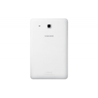 GALAXY Tab E 9.6 3G 8GB WHITE-894984