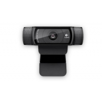 C920 Webcam HD               960-001055-895601
