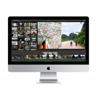 iMac 21.5 4K/3.1GHz/8GB /1TB/IRIS6200 -896065