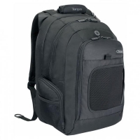 15.6" City Fusion Laptop Backpack -896469