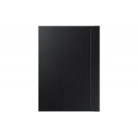 Book cover PU Galaxy Tab S2 9,7'Black-897143