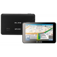 GPS50V AutoMapa EU 1 rok 8GB-901717