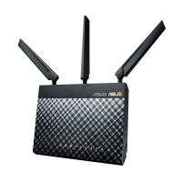 4G-AC55U Router LTE AC1200 1WAN 4LAN 1USB SIM-902728