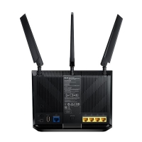 4G-AC55U Router LTE AC1200 1WAN 4LAN 1USB SIM-902730
