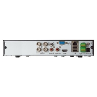 4-o kanałowy rejestrator AHD DVR-AHD-041-1 720p 4xBNC,    1xFE, VGA, HDMI-902808