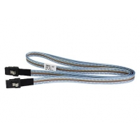 External Mini SAS 2m Cable 407339-B21-904604