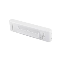 Access Point N300 Outdoor -904787