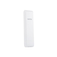 Access Point N300 Outdoor -904789