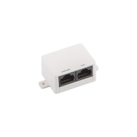 Access Point N300 Outdoor -904791