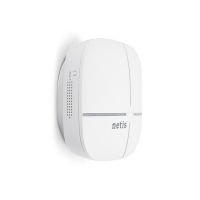 Access Point N300 Sufitowy -904792
