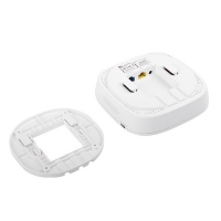 Access Point N300 Sufitowy -904795